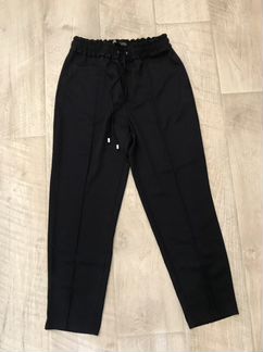 Брюки женские Zara