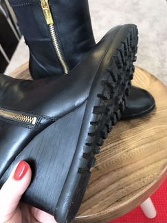 Ботильоны michael kors