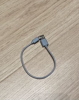 Беспроводные наушники sony WH-CH510