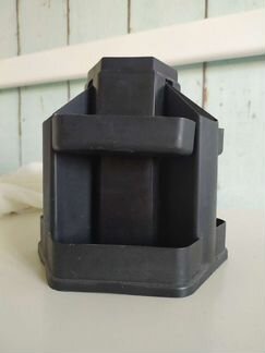 Органайзеи для канцелярии, держатель для ручек