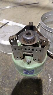 Примус Шмель2