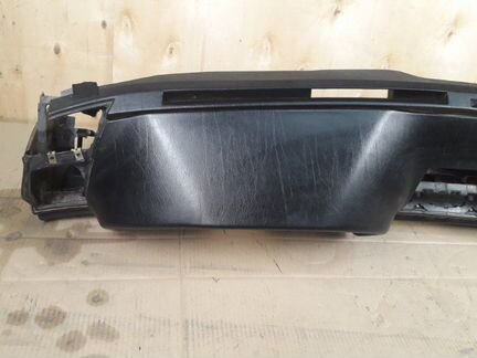 Торпедо Mercedes S-Class W140 119.980 1997