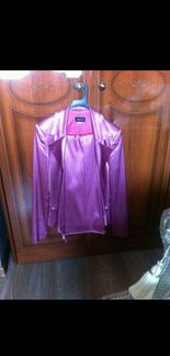 Костюм Tom Klaim