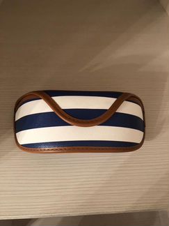 Футляр для очков