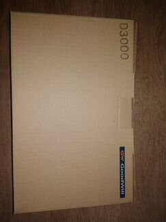 Фотобарабан Brother DR-3000