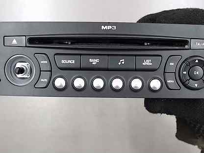 Магнитола ситроен гранд пикассо. Citroen xsara picasso магнитола rd3. Магнитола ситроен гранд пикассо. Магнитола ситроен гранд пикассо. Магнитола ситроен гранд пикассо.