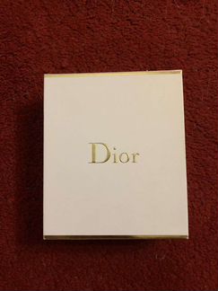 Духи Dior Jadore пробник 30 мл