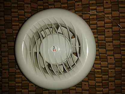 вентиляторы для хамам. вентилятор потолочный вытяжной 110. вентиляторы для хамам. вентиляторы для хамам. вентиляторы для хамам.