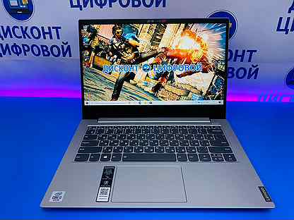 Купить Ноутбук В Кредит Без Первоначального Взноса В Москве