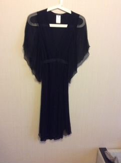 Праздничное платье Patricia pepe