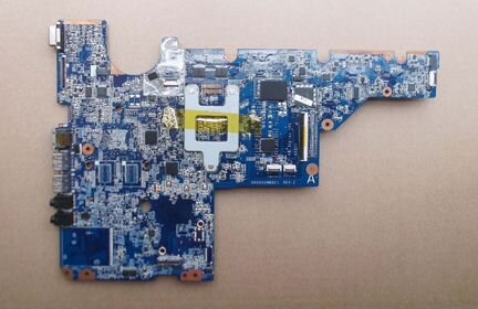 CQ56-124ER (da0ax2mb6e1 rev. E)