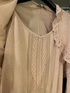 Двойка макс мара