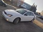 Ford Mondeo 1.8 МТ, 2006, 350 000 км