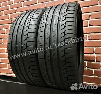 Шины бу R20 21 245 255 265 275 30 35 40 45 285 295