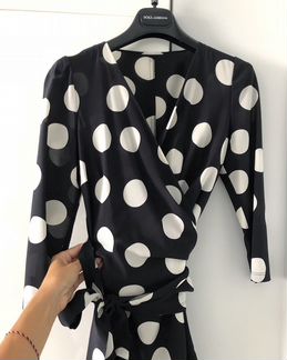 Костюм Dolce&gabbana