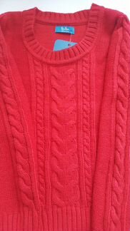 Свитер кардиган свитшот Gulliver, Button blue, Sti