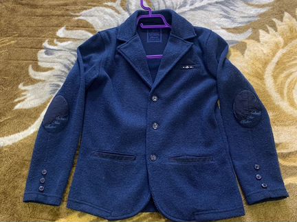 Пиджак,брюки,зимние штаны