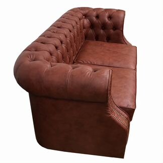 Диван для кафе