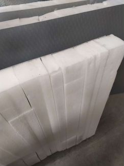 Флизелин, синтепон, холофайбер