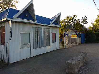 республика адыгея поселок тульский улица. поселок тульский адыгея. республика адыгея поселок тульский улица. танюкова термальный. пос.