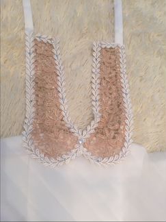 Продаю платье