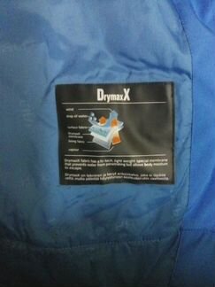 Горнолыжный костюм Halti