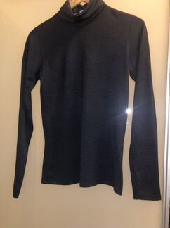 Водолазка Paul&Joe оригинал