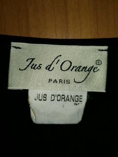 Платье для беременных 42/44