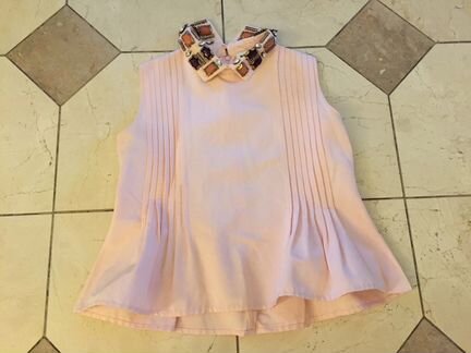 Шикарный топ италия оригинал