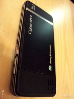 Sony-Ericsson C902 оригинал в отличном состоянии