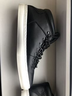 Кеды Ботинки Timberland р-р 41,5