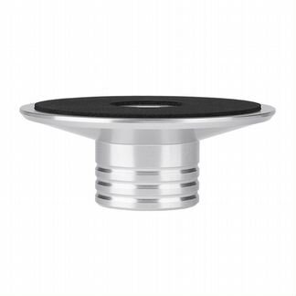 Прижим (клэмп) для винила, новый