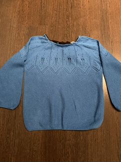 Свитеры Ralph Lauren, Tommy Hilfiger, Pinko