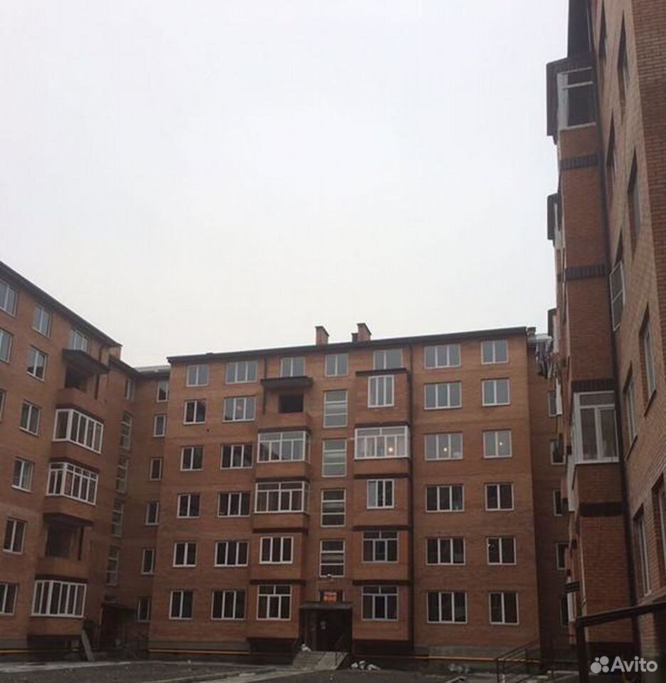 Магкаева 2 владикавказ. Владикавказ Маккаева ул. Владикавказ улица Магкаева новостройки. Магкаева 83 карта. Магкаева 6 застройщик.