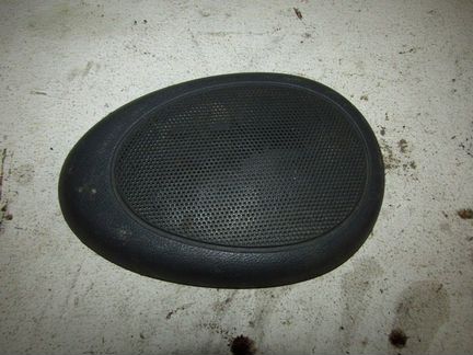 Решетка динамика Matiz 2001-2015