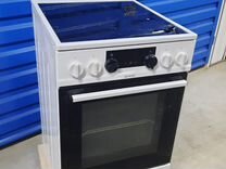 Инструкция по эксплуатации духового шкафа gorenje bo635e20b