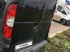 FIAT Doblo 1.4 МТ, 2011, 399 999 км объявление продам