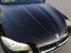 BMW 5 серия 2.5 AT, 2011, 186 000 км объявление продам