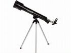 Телескоп астрономический Attivio объявление продам