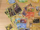 Карточки покемон pokemon объявление продам