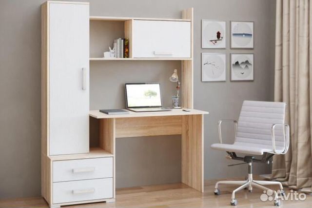 Стол компьютерный 