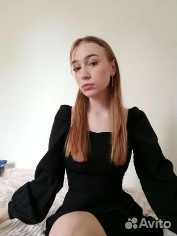 Репетитор по китайскому языку