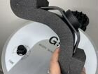 Аппарат массажный G5 вибрационный lpg объявление продам