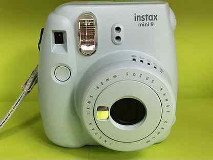 Camera Polaroid Films Photo 7S/8/25/50S/90HELLO KITTY/NEO CLASSIC Sticker 