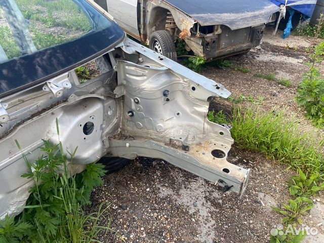 лонжерон поло седан. поло лонжерон. фольксваген поло передний левый лонжерон. левый лонжерон фольксваген поло. поло лонжерон.