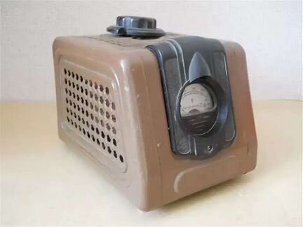 Арм-250 трансформатор