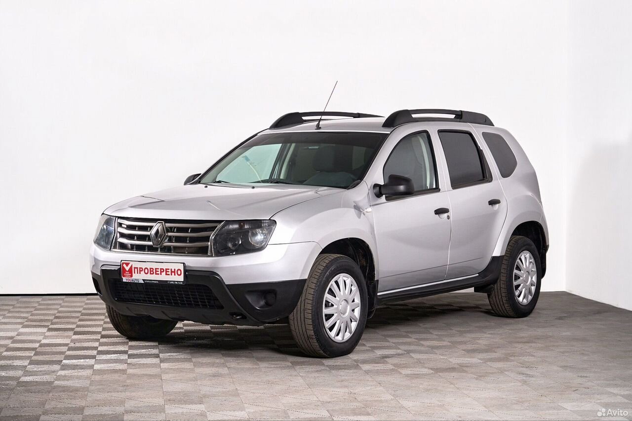 Рено джип фото Купить Чехлы на сиденья Renault Duster 2010-2015, Sandero 2009-2014 жаккард в Кр