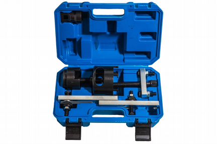 Набор для центровки и установки сцепления Audi