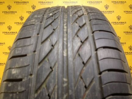 Hankook Ventus ME01 K114 225/60 R16 98V, 1 шт