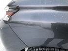 Lexus RX 2.7 AT, 2012, 270 000 км объявление продам
